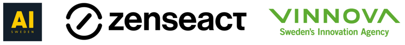 Project Logos